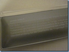 IMG_1369 IMG_1369