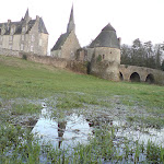 photoDSC00643.jpg