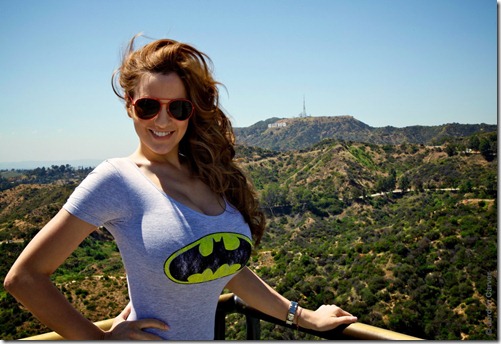 Jordan Carver Goes to Los Angeles (4)