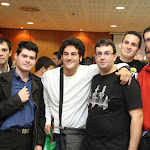 IMG_5267.JPG