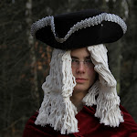 Kerstspectakel_2011_007.jpg
