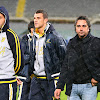 Fiorentina - Juve Stabia  Tim Cup
