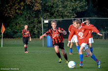 20131026 - WVV D4 - BELLINGWOLDE D1 - 018.jpg
