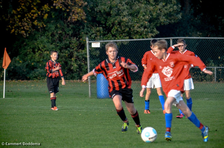 20131026 - WVV D4 - BELLINGWOLDE D1 - 018.jpg