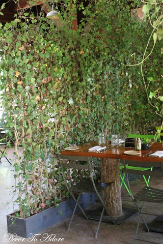 [Summer%2520Vacation%25202013%2520452%255B4%255D.jpg]