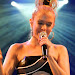  60 fotos da Calypso no CTN (2ª parte)