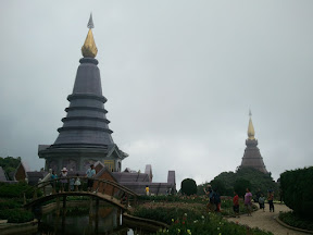 2011-04-14 13.34.08.jpg