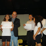 DSC07454.JPG