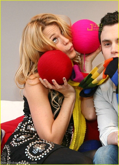 Blake Lively linda sensual Serena van der Woodsen sexy desbaratinando (66) Blake Lively linda sensual Serena van der Woodsen sexy desbaratinando (66)