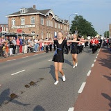 img_2812.jpg