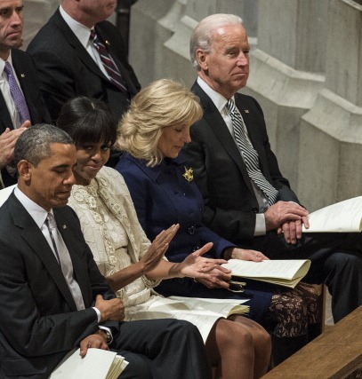 [dr%2520jill%2520in%2520stockings%255B35%255D.jpg]