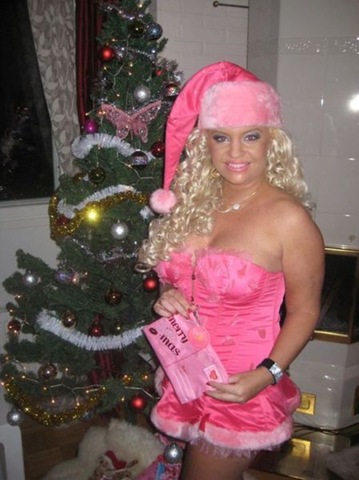 [viral-picdump-pics-9%255B2%255D.jpg]
