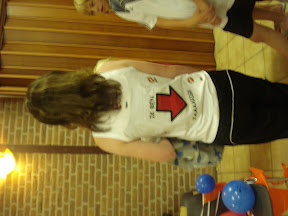 DSC02993.JPG