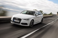 Audi-A3-TDI-1