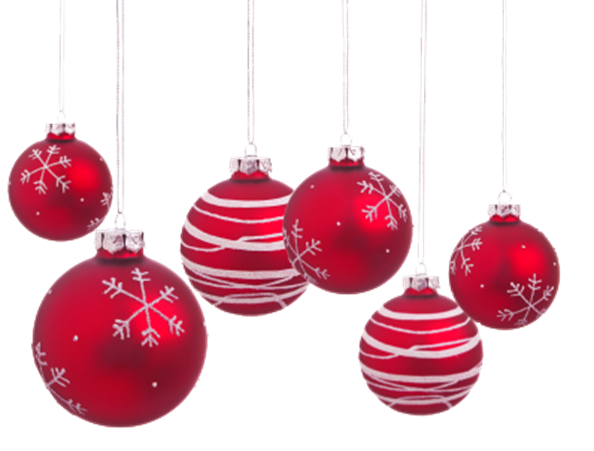 bolas-de-natal bolas-de-natal