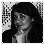 Nadia São Paulo Nadia São Paulo