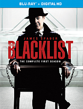 black black