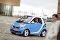 Smart-ForTwo-Special-Edition-2012-01