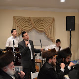 Lakewood Parlor Meeting