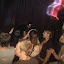 Interview Image Gallery Thumbnail