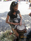 IMG_1839.JPG