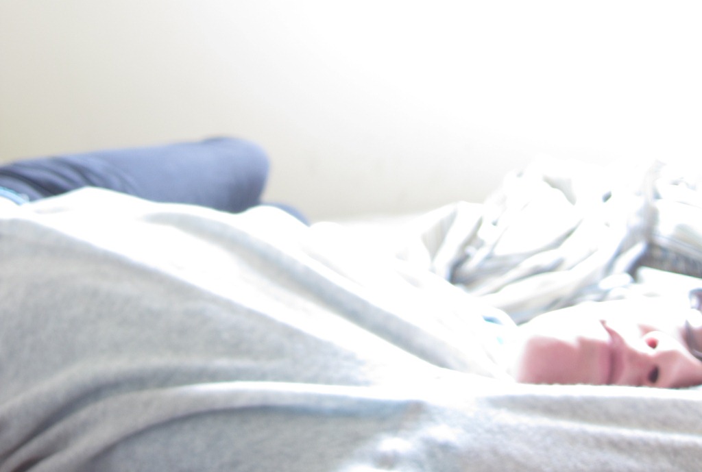 [IMG_1622%255B11%255D.jpg]