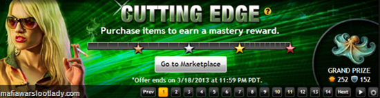 [michellepaulis2%255B2%255D.png]