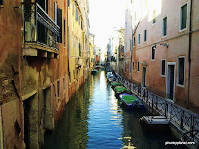 Venice