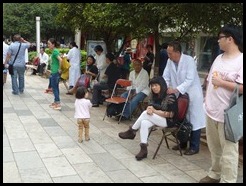 China, Kunming, 31 July 2012 (29)