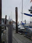 P7180005.JPG