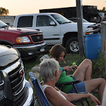 DSC_1975.JPG
