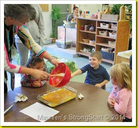 IMG_0538 IMG_0538