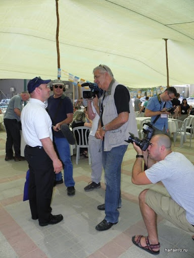 100_9083.JPG