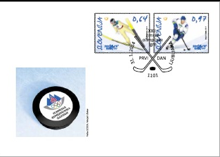 [image%255B46%255D.png]