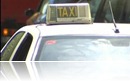 Isla de Tenerife Vívela: Taxis - Directorio