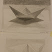 20080510_IMG_4403.jpg