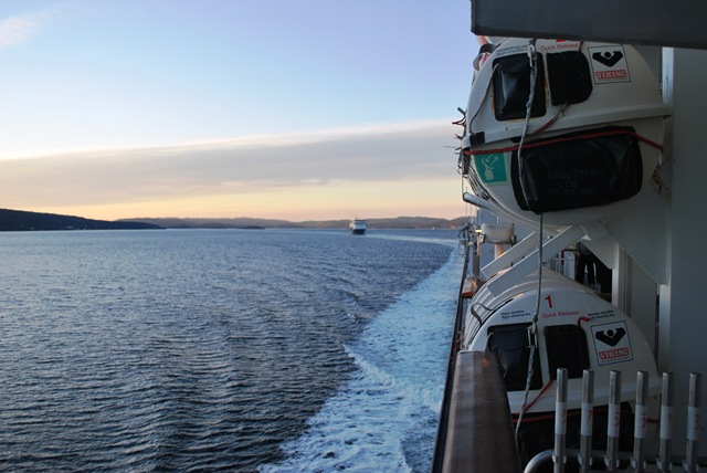[Juleseminar%25202011%2520-%2520Saturday%2520Morning%2520in%2520Oslofjord%255B7%255D.jpg]