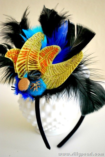 [FeatherBrooch_Headband2%255B4%255D.jpg]
