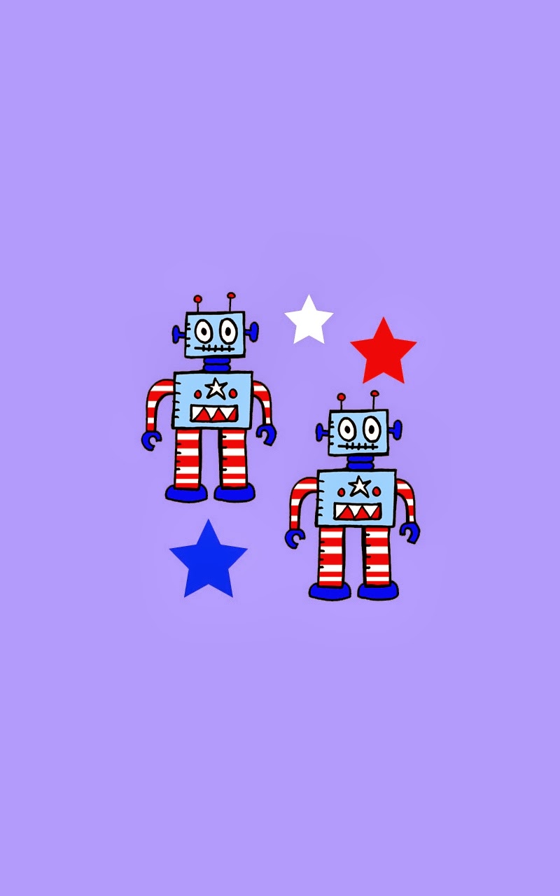 Lost wallet with cash image