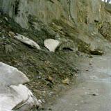 27052010829.jpg