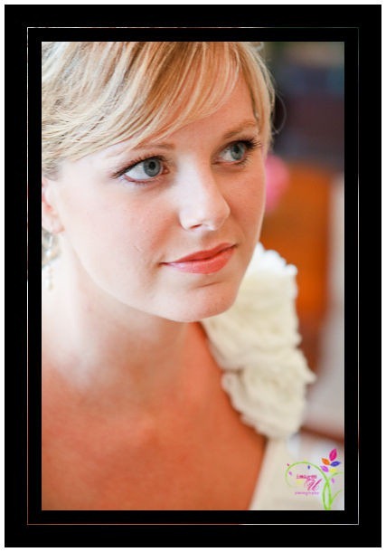 AlbanyWedding-6919