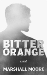 Bitter-Orange
