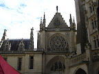 IMG_2159.JPG