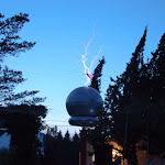 060521-Festival06-115.jpg