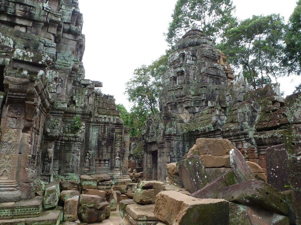 [Cambodia-Siem-Reap-Ta-Som-2-Septembe%255B7%255D.jpg]