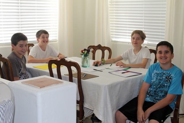 [wreath%2520019-002%255B3%255D.jpg]