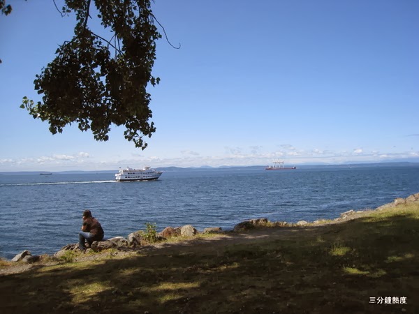 IMG_1412 IMG_1412