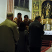 DSC_8612.JPG
