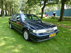 Volvo 960 2.5 24V 1996