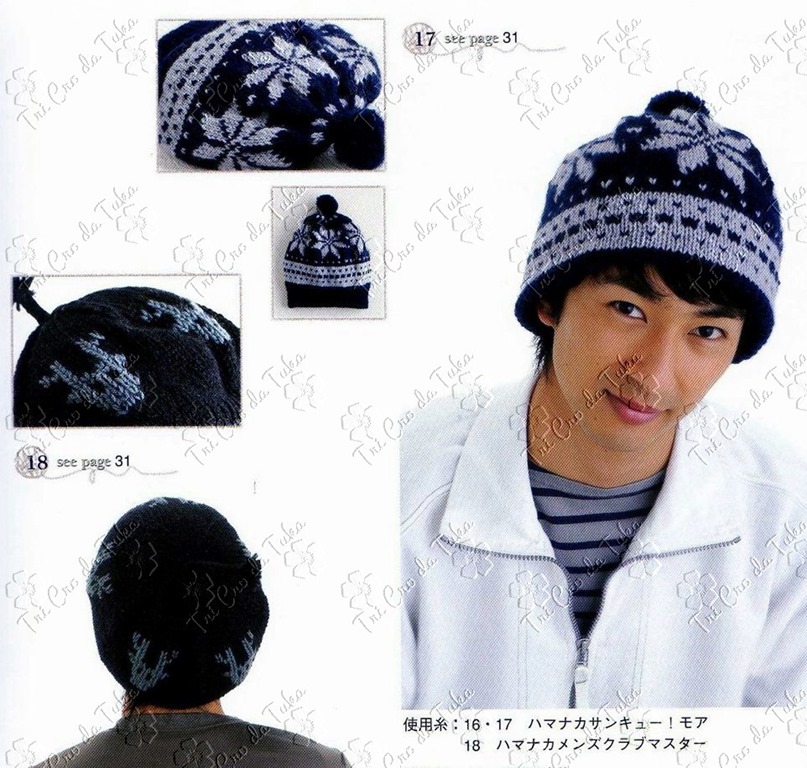 [fofo%255B5%255D.jpg]